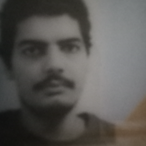 Mahmoud Ismail-Freelancer in ,Egypt