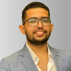 Mahmoud Ezzat-Freelancer in Suez,Egypt