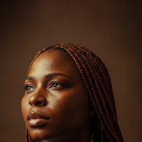 Precious Steve-Freelancer in Calabar,Nigeria