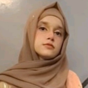 Maham Official-Freelancer in Lahore,Pakistan