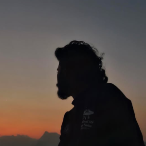 Antony Xavier Michael-Freelancer in Malumichampatti,India