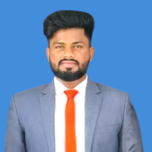 Engr Zohaib Ali-Freelancer in Lahore,Pakistan