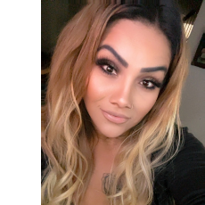 Jennifer Rojas-Freelancer in Moreno Valley,USA