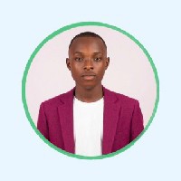 Awotunde A-Freelancer in ,Nigeria