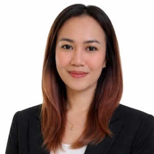 Haidee Hernandez-Freelancer in San Juan Batangas,Philippines