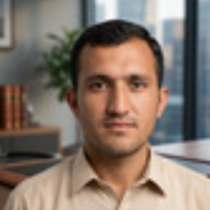 Imtiaz Ulhaq-Freelancer in Kohat,Pakistan