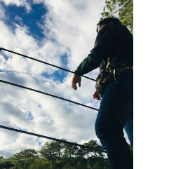 Loeis Magno-Freelancer in General Trias,Philippines