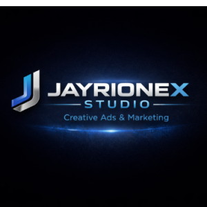 Jax Orien-Freelancer in nigeria,Nigeria