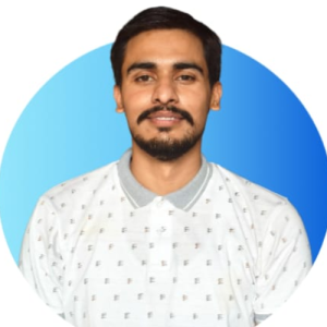 Davinder Singh-Freelancer in Patiala,India