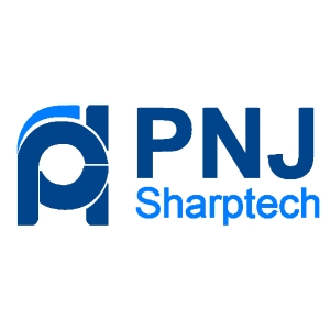 Pnj Sharptech-Freelancer in Noida,India