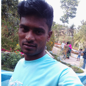 Md Anower Hossain-Freelancer in Bherendi,Bangladesh