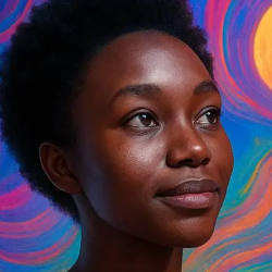 Gloria Likoko-Freelancer in Nairobi,Kenya