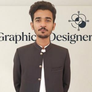 Furqan Abbas-Freelancer in Karachi,Pakistan