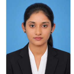 Chathuri Wijayavardana-Freelancer in Kurunagala,Sri Lanka