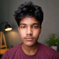Rakibol Islam-Freelancer in Brahmanbaria District,Bangladesh