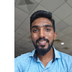 Omkar Pethekar-Freelancer in Panvel,India