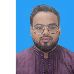 Mohammad Ashikur Rahman-Freelancer in Chittagong,Bangladesh