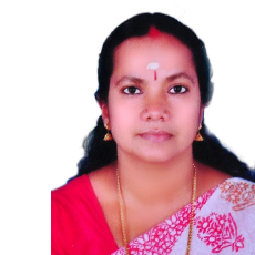 Silju Mj-Freelancer in Kalaranthiri,India