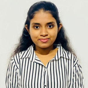 Janani Nawodya-Freelancer in Maho,Sri Lanka