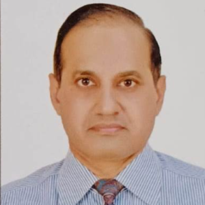 Muhammad Jalil-Freelancer in Rawalpindi,Pakistan