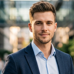 Pansilu Kalhara-Freelancer in Colombo,Sri Lanka