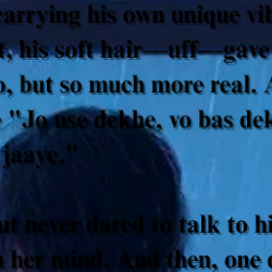 Om Sai-Freelancer in Hingoli,Netherlands