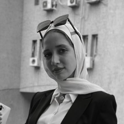 Menntallah Omar-Freelancer in Cairo,Egypt