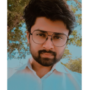 Rushikesh Pingle-Freelancer in Kolhapur,India