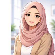 Areeba Mustafa-Freelancer in Domel,Pakistan