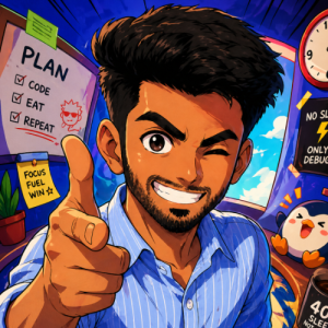 Anand G-Freelancer in Chennai,India
