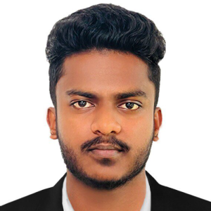 Sandeep Nishshanka-Freelancer in Rathnapura,Sri Lanka