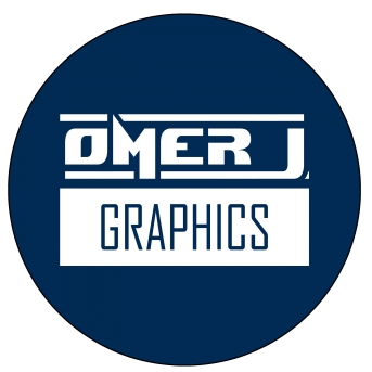Omar Faruk Jafree | OMER J GRAPHICS-Freelancer in Dhaka,Bangladesh