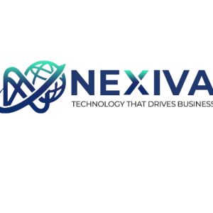 NEXIVAGEN TECHNOLOGIES-Freelancer in Bhubaneswar,India