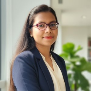 Amruta Priyadarshini Sahoo-Freelancer in Bhubaneswar,India
