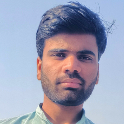 Mubashir Hussain-Freelancer in Faisalabad,Pakistan