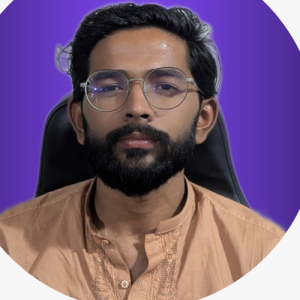 Adnan Hanif-Freelancer in Hujra Shah Muqeem,Pakistan