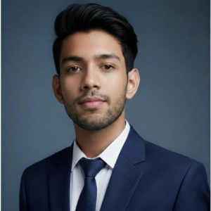 Shahalam Rayeen-Freelancer in Vasai-Virar,India