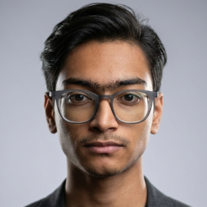 Uttej Orra-Freelancer in Hyderabad,India