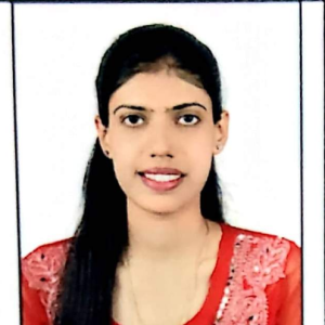 Gayatri Wagh-Freelancer in Jalgaon,India