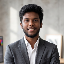 Dilshan-Freelancer in Colombo,Sri Lanka