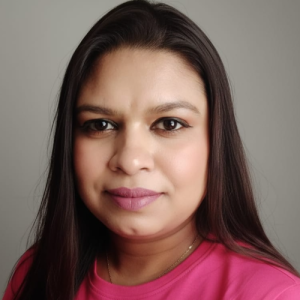 Buddhi Chaya Withanage-Freelancer in Doha,Qatar
