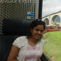 Chithra Sunderarajan-Freelancer in Chennai,India