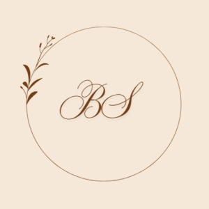 Begum Shaesta-Freelancer in Hyderabad,India