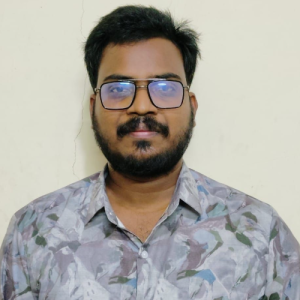 Jeralin Arokkeya Doss-Freelancer in Arangakudi,India