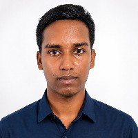 BHOLA PRAMANIK-Freelancer in BOKARO STEEL CITY JHARKHAND,India