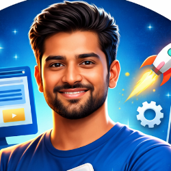 Suneetha P-Freelancer in Pune,India