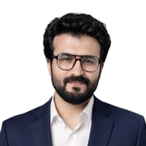 Wajid Ali Naqvi-Freelancer in Daharki,Pakistan