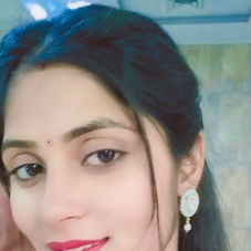 Prabh Kaur-Freelancer in Ahalupur,India