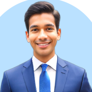 Abhishek Kumar-Freelancer in Patna,India