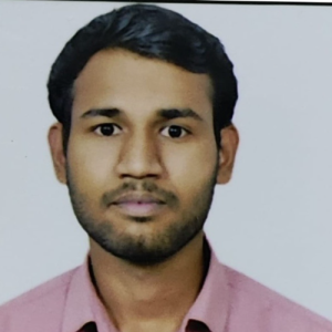 Pavan Ahirwar-Freelancer in Indore,India